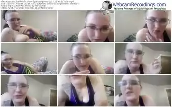 webcamclub-jacksonjones-webcam-show-12_30_2017-21_35_08