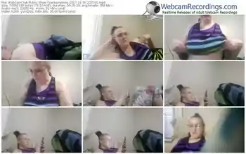 webcamclub-jacksonjones-webcam-show-12_30_2017-22_25_10