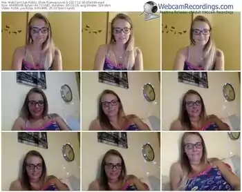 webcamclub-jerseylove19-webcam-show-12_30_2017-00_44_49