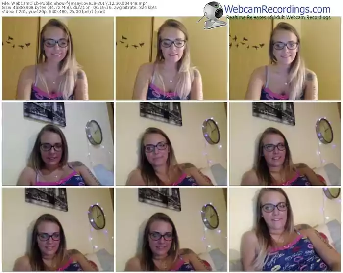 webcamclub-jerseylove19-webcam-show-12_30_2017-00_44_49