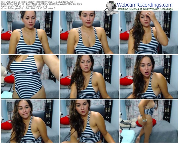 webcamclub-jessebooty-webcam-show-12_30_2017-12_10_00