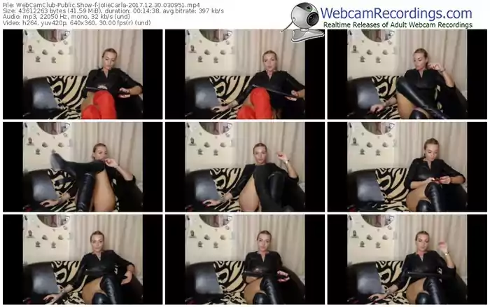 webcamclub-joliecarla-webcam-show-12_30_2017-03_09_51