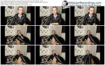 webcamclub-joliecarla-webcam-show-12_30_2017-03_54_51