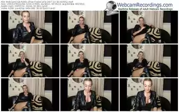webcamclub-joliecarla-webcam-show-12_30_2017-04_39_52
