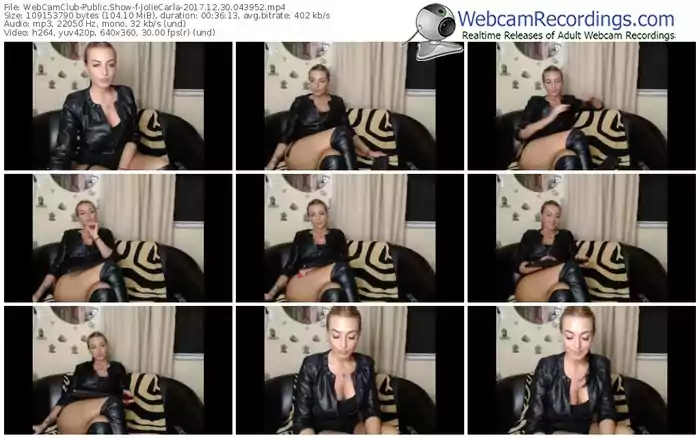 webcamclub-joliecarla-webcam-show-12_30_2017-04_39_52
