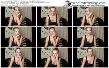 webcamclub-joliecarla-webcam-show-12_30_2017-05_39_53