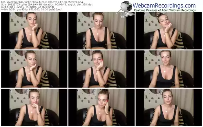 webcamclub-joliecarla-webcam-show-12_30_2017-05_39_53