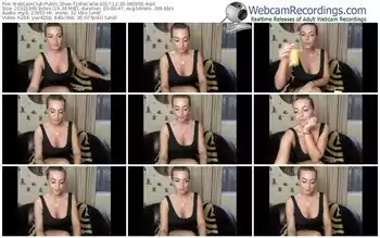 webcamclub-joliecarla-webcam-show-12_30_2017-06_09_56