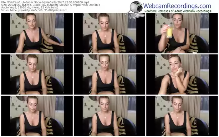 webcamclub-joliecarla-webcam-show-12_30_2017-06_09_56