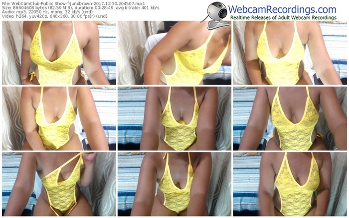 webcamclub-junobrown-webcam-show-12_30_2017-20_45_07