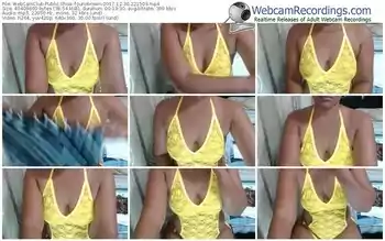 webcamclub-junobrown-webcam-show-12_30_2017-22_15_09