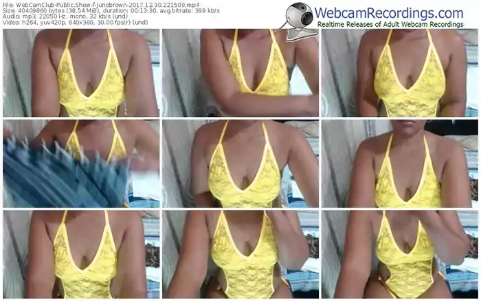 webcamclub-junobrown-webcam-show-12_30_2017-22_15_09