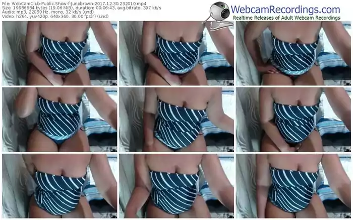 webcamclub-junobrown-webcam-show-12_30_2017-23_20_10