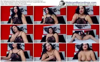 webcamclub-karenselena-webcam-show-12_30_2017-07_34_55