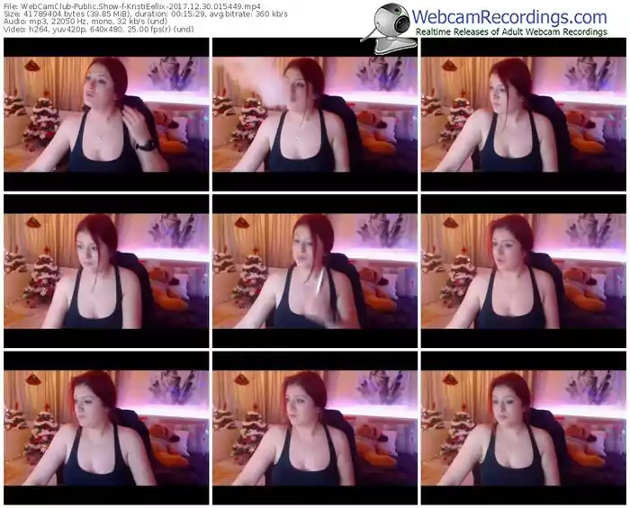 webcamclub-kristieellix-webcam-show-12_30_2017-01_54_49