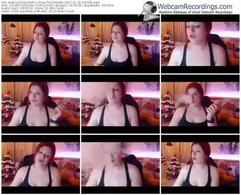 webcamclub-kristieellix-webcam-show-12_30_2017-02_14_49