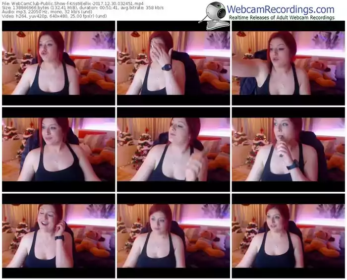webcamclub-kristieellix-webcam-show-12_30_2017-03_24_51