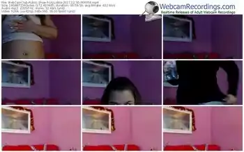 webcamclub-lilylolita-webcam-show-12_30_2017-06_49_54