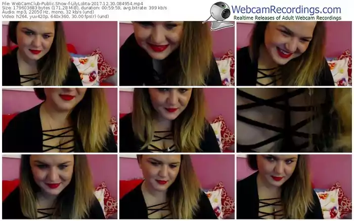 webcamclub-lilylolita-webcam-show-12_30_2017-08_49_54