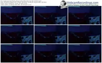 webcamclub-lilylolita-webcam-show-12_30_2017-12_49_54