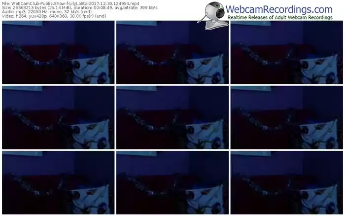 webcamclub-lilylolita-webcam-show-12_30_2017-12_49_54