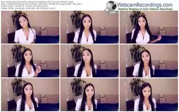 webcamclub-lolawhite-webcam-show-12_30_2017-20_50_07