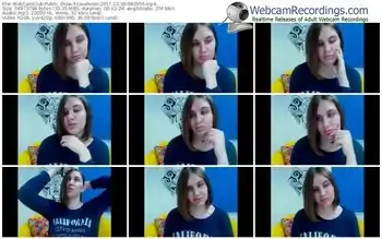 webcamclub-lovelesss-webcam-show-12_30_2017-08_29_56