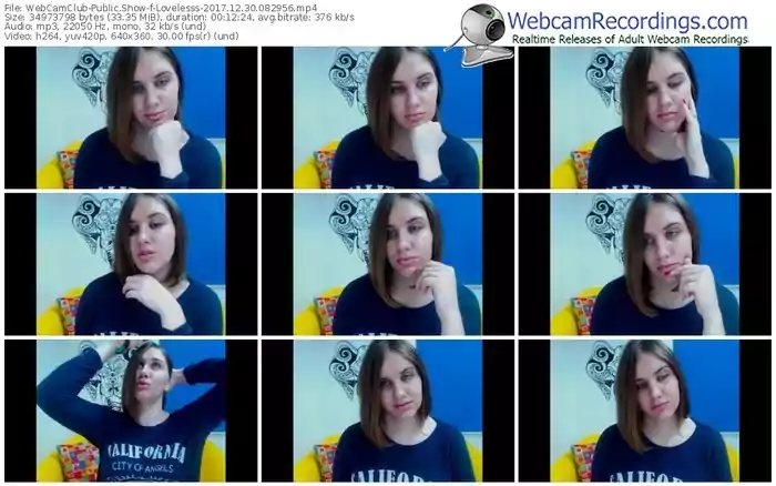 webcamclub-lovelesss-webcam-show-12_30_2017-08_29_56