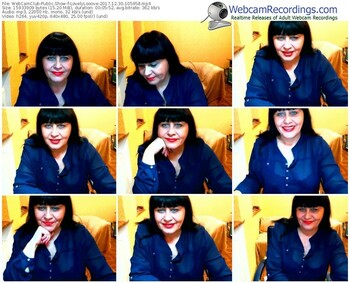 webcamclub-lovelylooove-webcam-show-12_30_2017-10_59_58