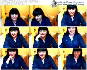 webcamclub-lovelylooove-webcam-show-12_30_2017-10_59_58