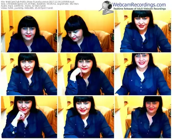 webcamclub-lovelylooove-webcam-show-12_30_2017-10_59_58