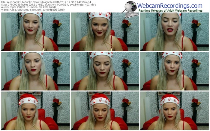 webcamclub-magicscarlett-webcam-show-12_30_2017-11_49_59