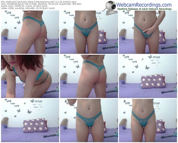 webcamclub-mayakarinna-webcam-show-12_30_2017-14_40_01