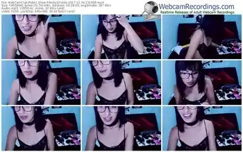 webcamclub-nickygiraldo-webcam-show-12_30_2017-23_15_09