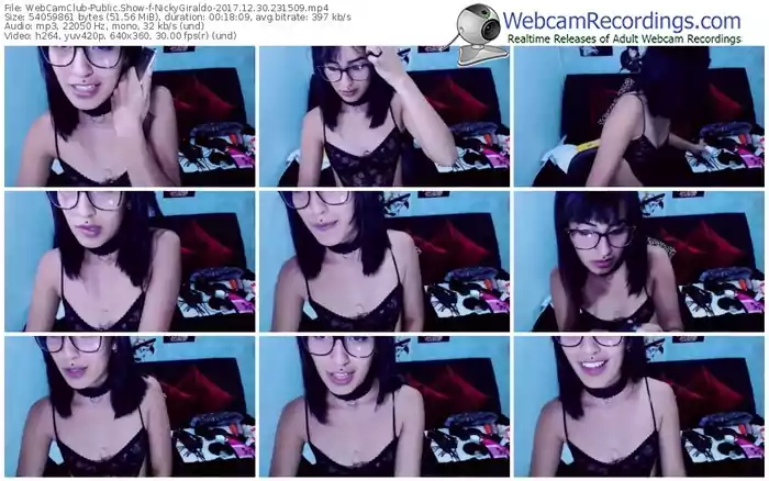 webcamclub-nickygiraldo-webcam-show-12_30_2017-23_15_09