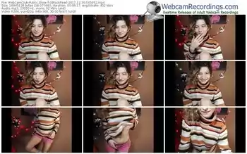 webcamclub-oblackpearl-webcam-show-12_30_2017-04_54_52