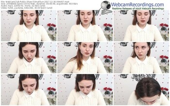 webcamclub-smallsun-webcam-show-12_30_2017-09_44_57