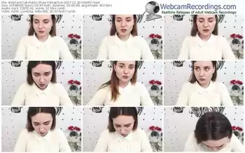 webcamclub-smallsun-webcam-show-12_30_2017-09_44_57