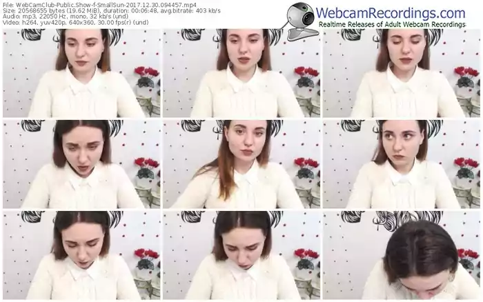 webcamclub-smallsun-webcam-show-12_30_2017-09_44_57