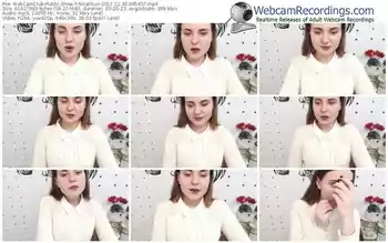 webcamclub-smallsun-webcam-show-12_30_2017-09_54_57