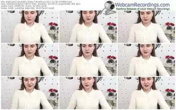 webcamclub-smallsun-webcam-show-12_30_2017-10_34_58