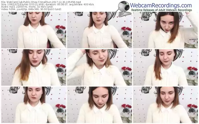 webcamclub-smallsun-webcam-show-12_30_2017-10_54_58