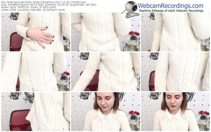 webcamclub-smallsun-webcam-show-12_30_2017-11_59_59