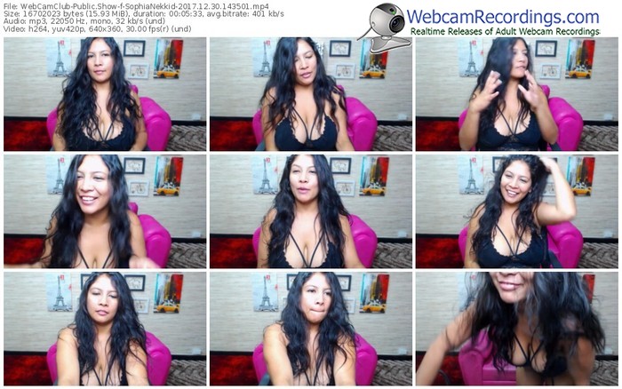 webcamclub-sophianekkid-webcam-show-12_30_2017-14_35_01