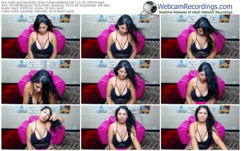 webcamclub-sophianekkid-webcam-show-12_30_2017-15_55_03