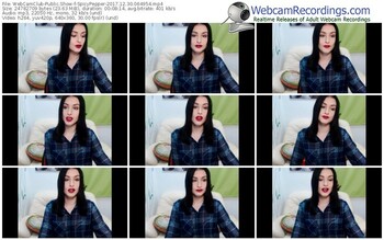 webcamclub-spicypepper-webcam-show-12_30_2017-06_49_54