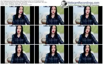 webcamclub-spicypepper-webcam-show-12_30_2017-06_49_54