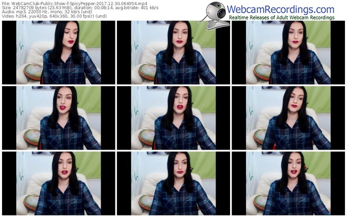 webcamclub-spicypepper-webcam-show-12_30_2017-06_49_54
