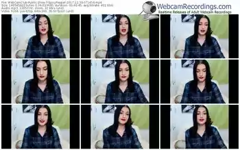 webcamclub-spicypepper-webcam-show-12_30_2017-07_14_54