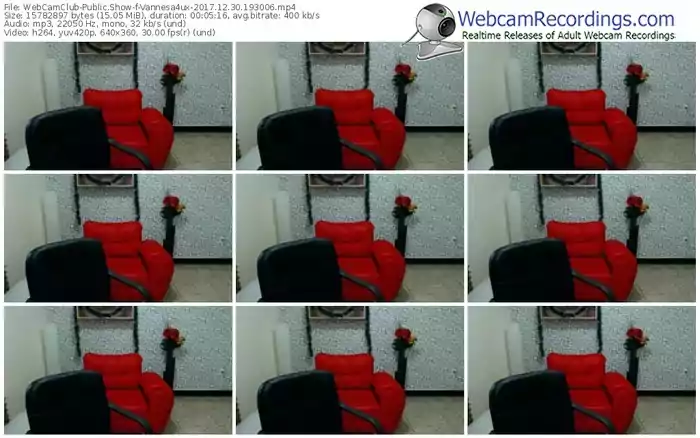 webcamclub-vannesa4ux-webcam-show-12_30_2017-19_30_06